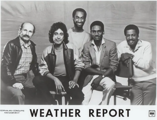 WeatherReport1983-03-18TowerTheaterPhiladelphiaPA (3).png